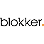 logo-blokker