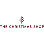 logo-christmasshop
