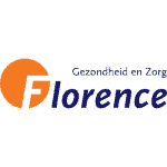 logo-florence