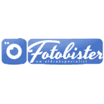 logo-fotobister