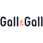 logo-gallengall