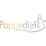 logo-poppedijn
