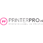 logo-printerpro