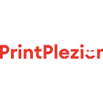 logo-printplezier
