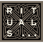 logo-rituals
