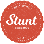 logo-stunt